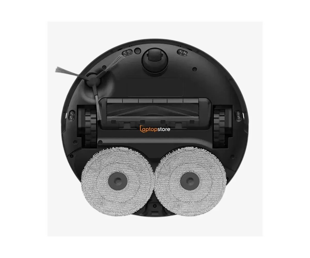 DREAME Robot Vacuum L30 Ultra (Black) - 3