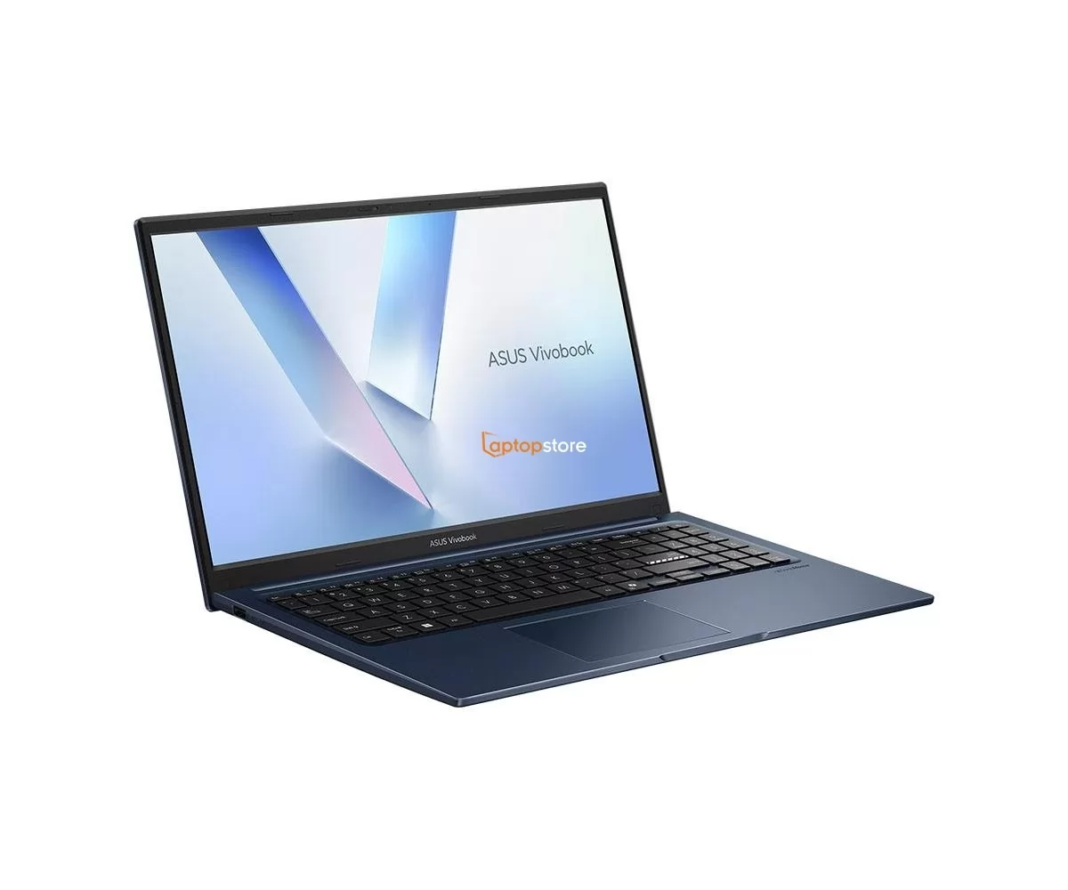 Asus VivoBook X1404VA-I38128 - 14.0" FHD / Core i3-1315U / 8GB / 128GB  - 1