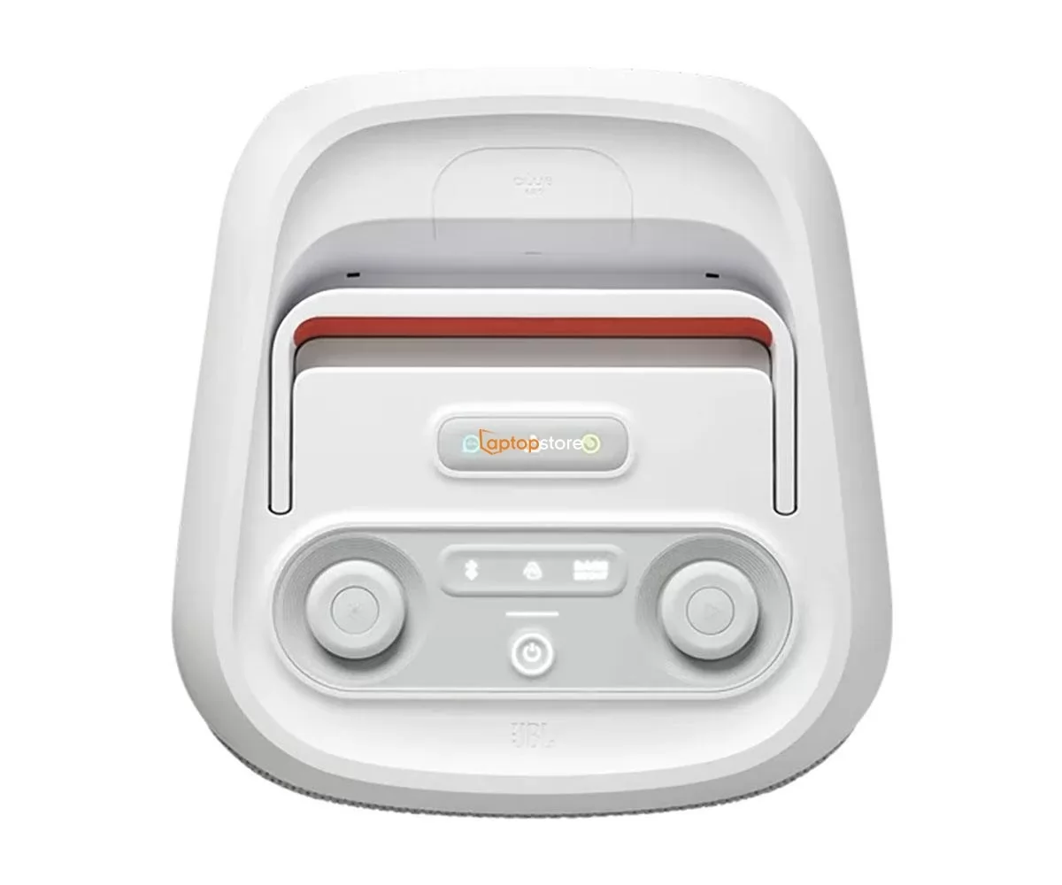 JBL Partybox 120 White - 4