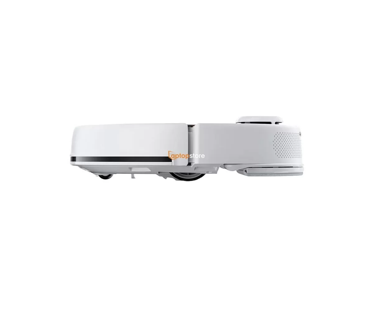 Viomi Robot Vacuum Alpha 3 (White) - 2