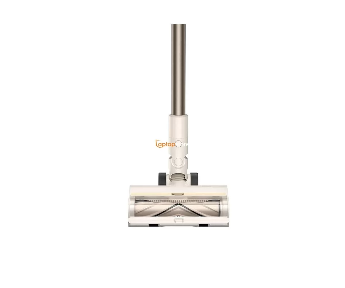 Dreame Cordless Stick Vacuum R10S (Beige) - 5