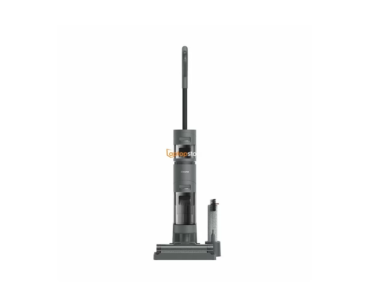 Dreame Wet and Dry Vacuum H11 Core (Black) - 6