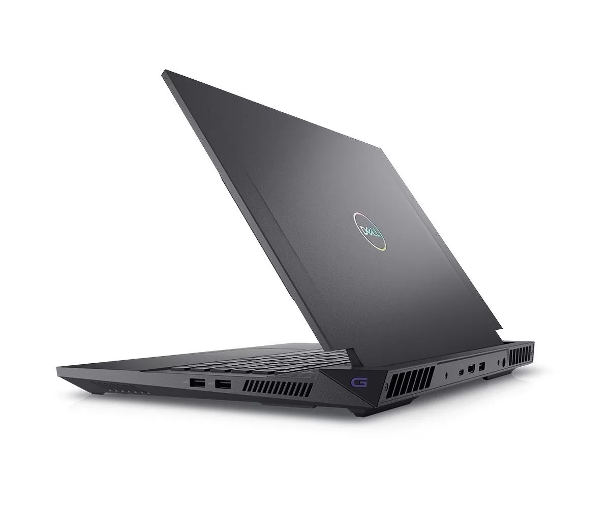 Dell G7 7630 - 16.0'' QHD+ 240Hz / I9- 13900HX / 16GB / 1TB / RTX4070 8GB - 5