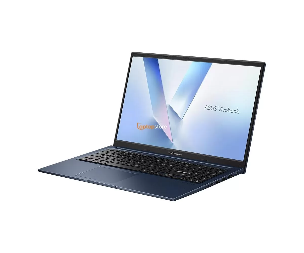 Asus VivoBook X1404VA-I38128 - 14.0" FHD / Core i3-1315U / 8GB / 128GB  - 2
