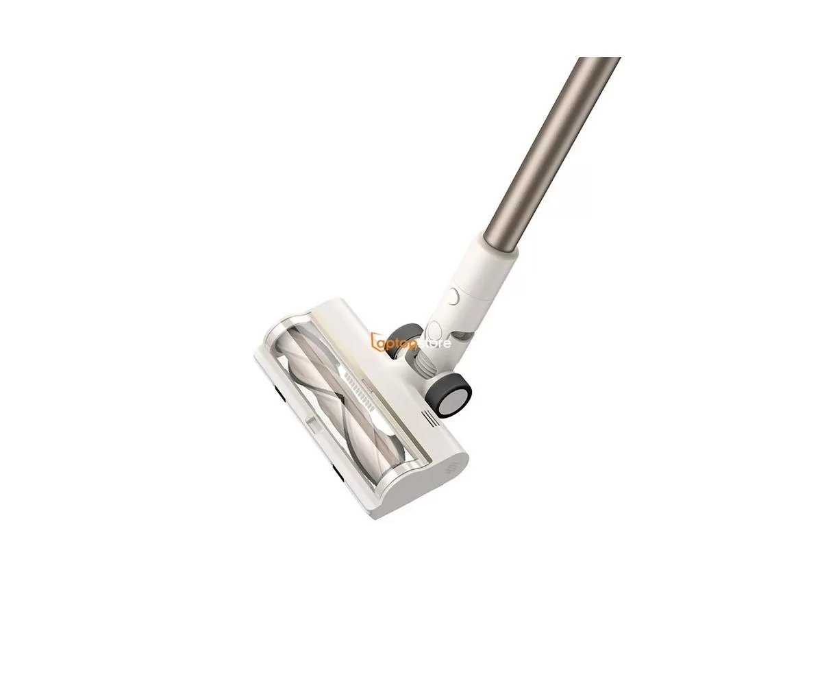 Dreame Cordless Stick Vacuum R10S (Beige) - 1