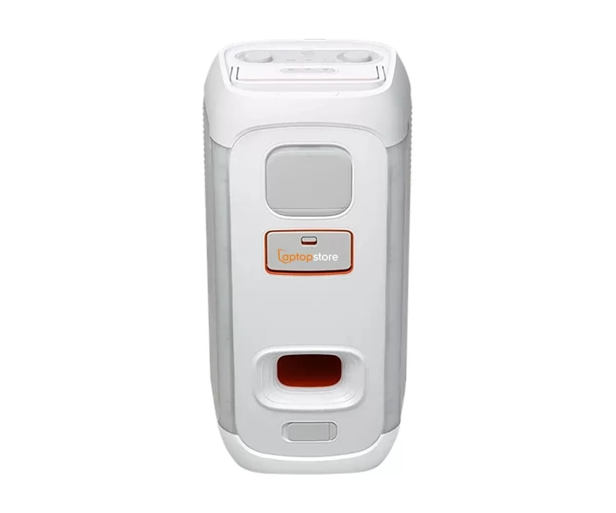 JBL Partybox 120 White - 7