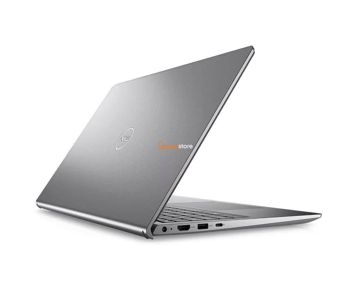 Dell Vostro 3530 - 15.6" FHD 120Hz / Core i5-1334U / 8GB / 512GB  - 2