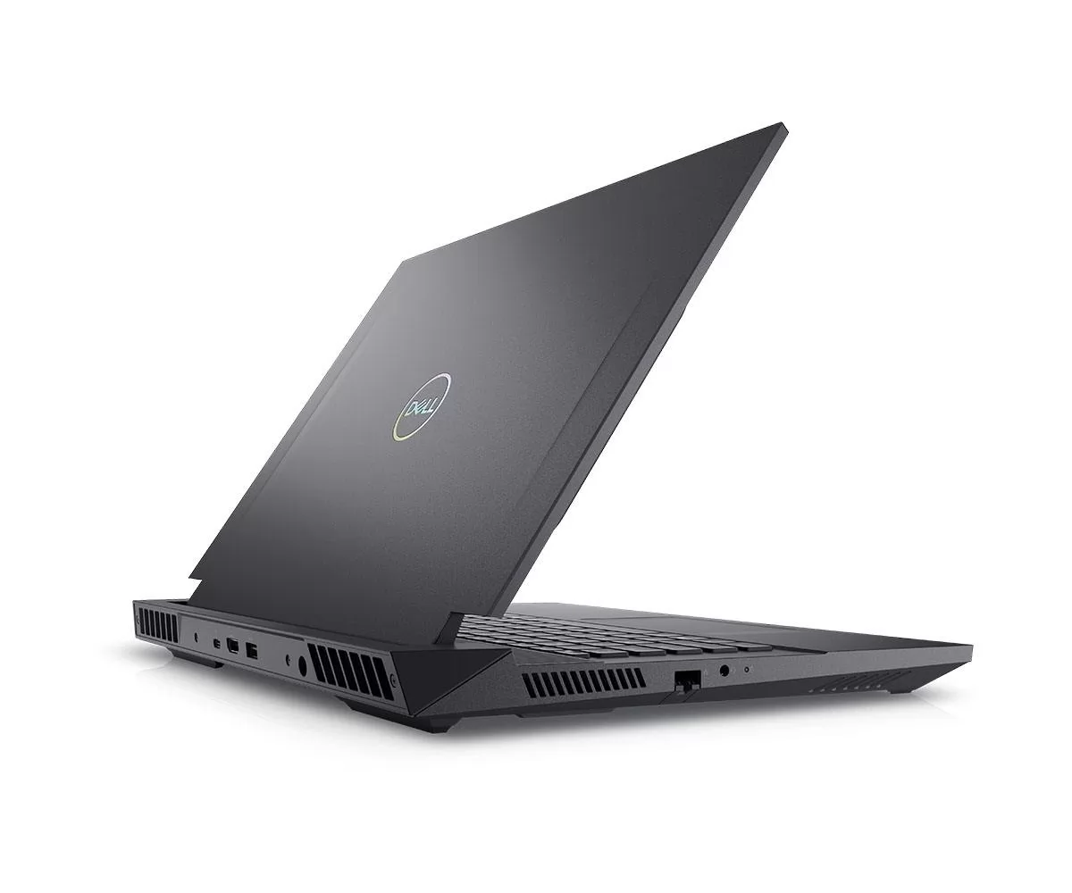 Dell G7 7630 - 16.0'' QHD+ 240Hz / I9- 13900HX / 16GB / 1TB / RTX4070 8GB - 4