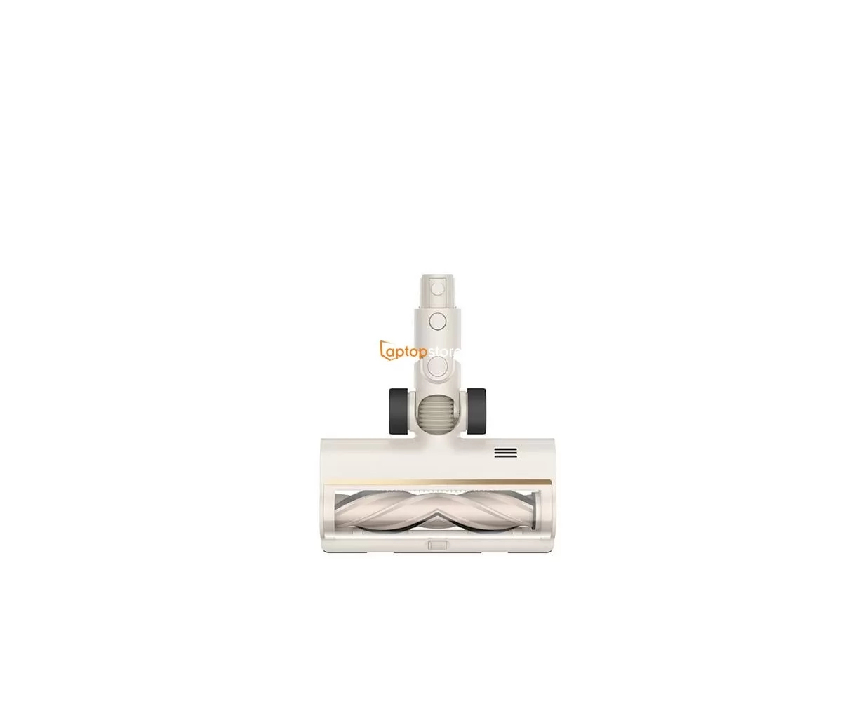 Dreame Cordless Stick Vacuum R10S (Beige) - 8