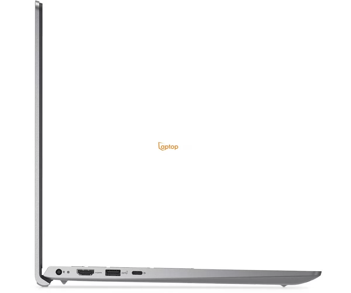 Dell Vostro 3530 - 15.6" FHD 120Hz / Core i5-1334U / 8GB / 512GB  - 3