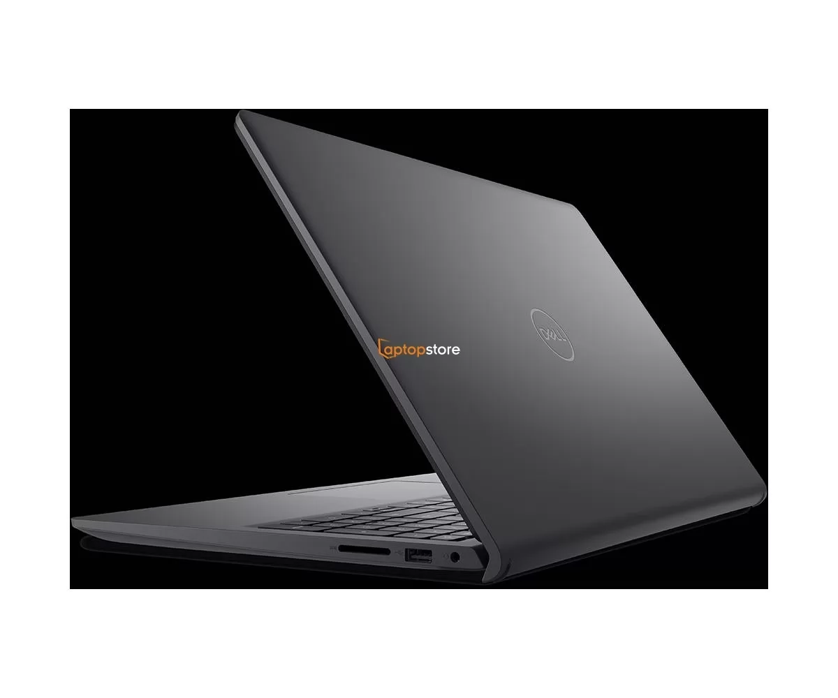 Dell 15 DC15250 - 15.6 inch FHD Touch / Core i5-1334U / 8GB / 512GB  - 3