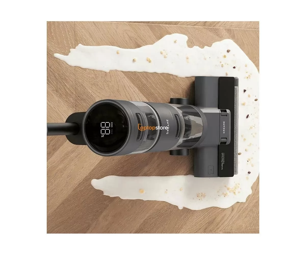 Dreame Wet and Dry Vacuum H11 Core (Black) - 8