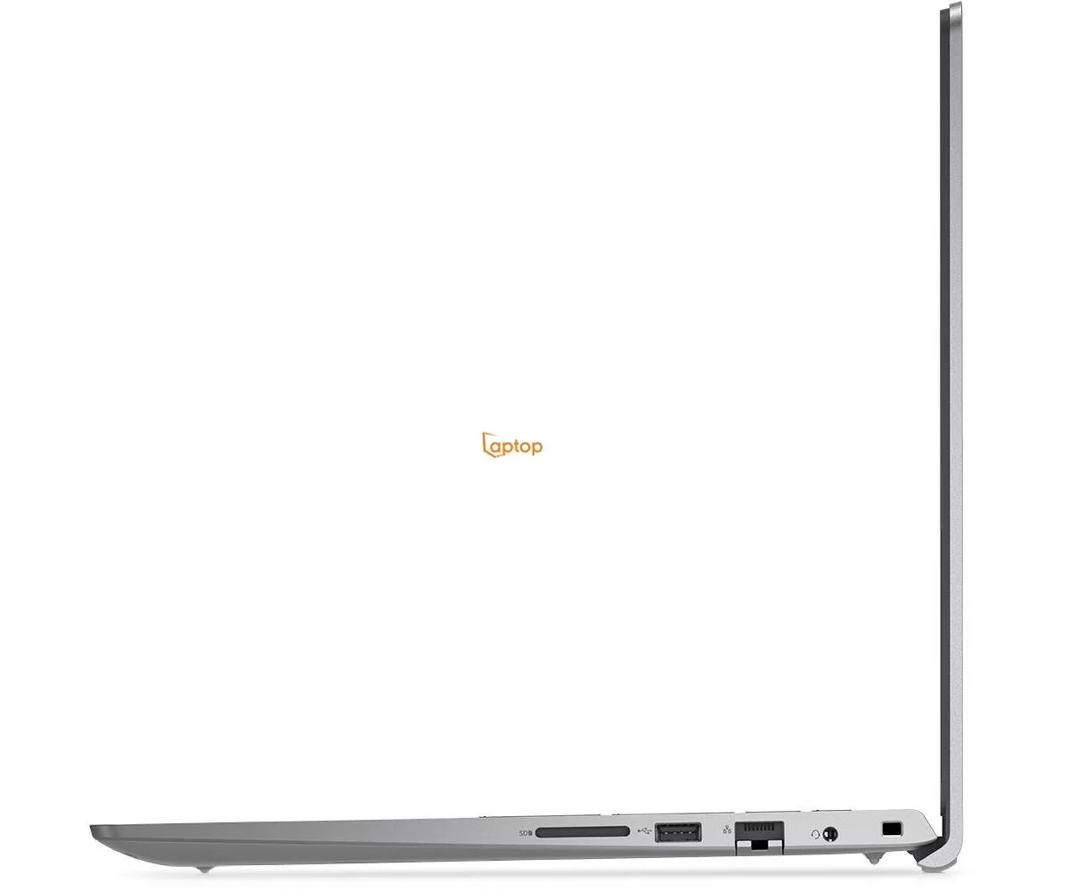 Dell Vostro 3530 - 15.6" FHD 120Hz / Core i5-1334U / 8GB / 512GB  - 4