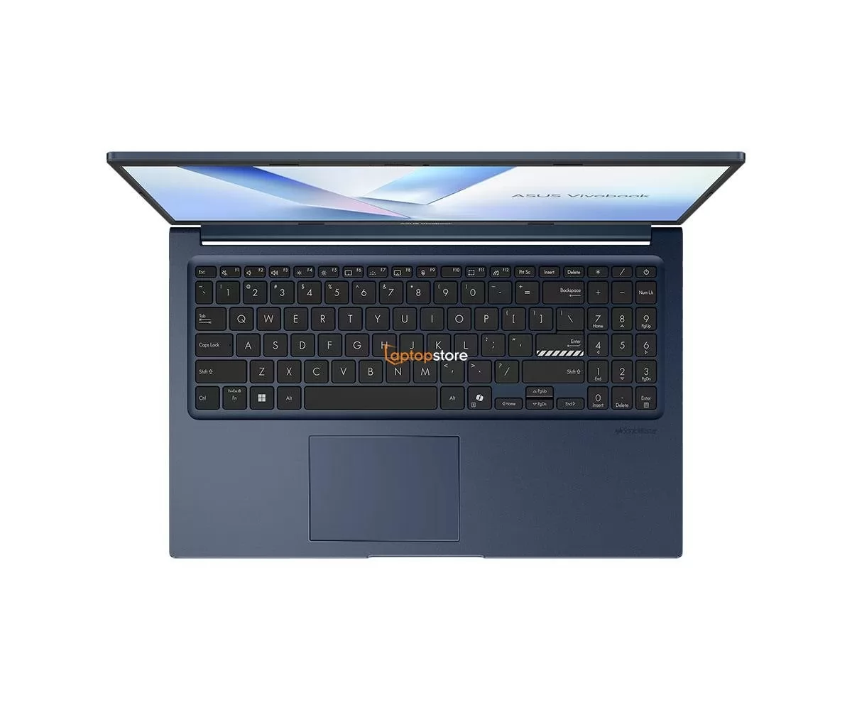 Asus VivoBook X1404VA-I38128 - 14.0" FHD / Core i3-1315U / 8GB / 128GB  - 3