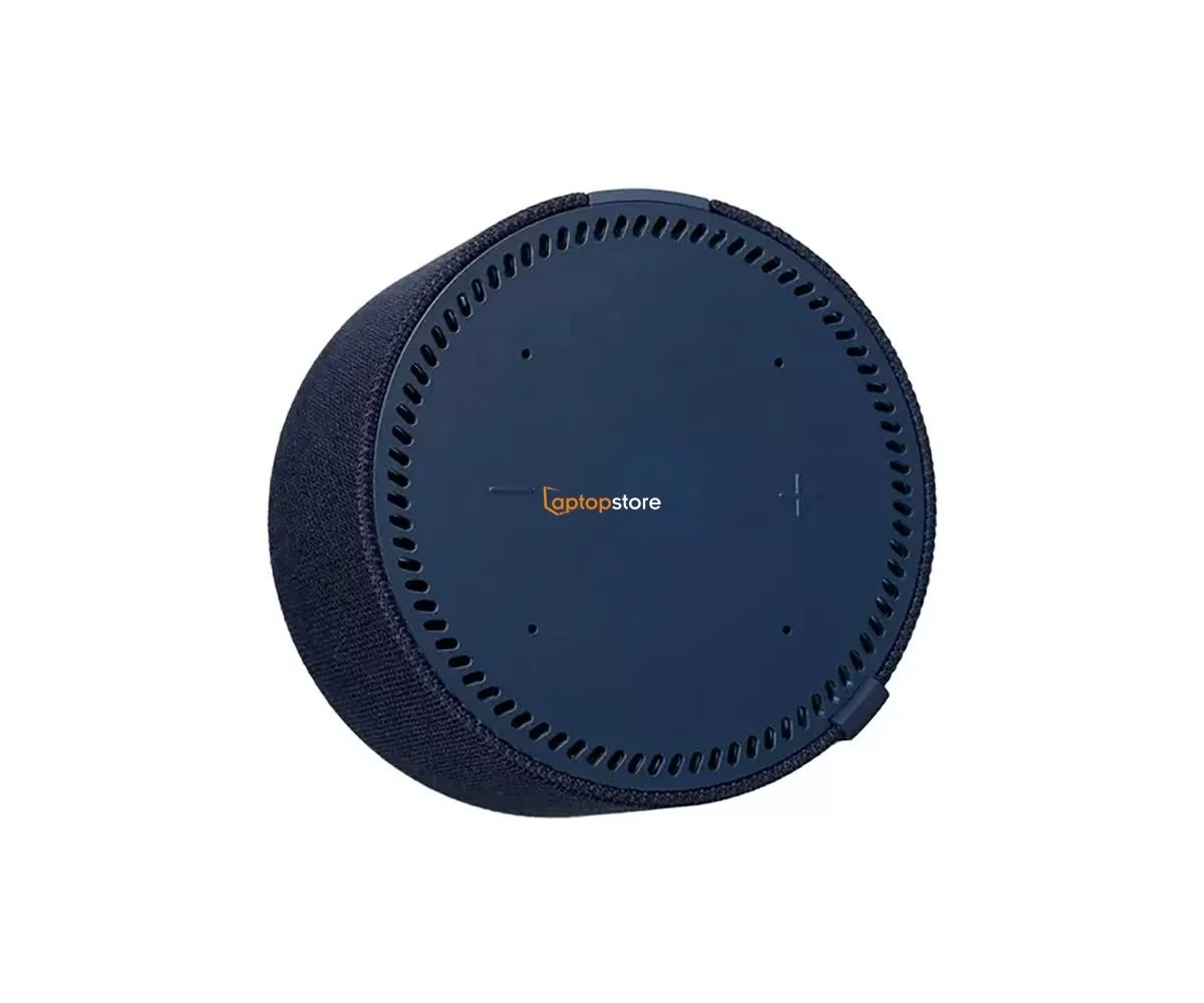 Yandex Smart Speaker Mini 2 (YNDX-00020 Blue) - 2