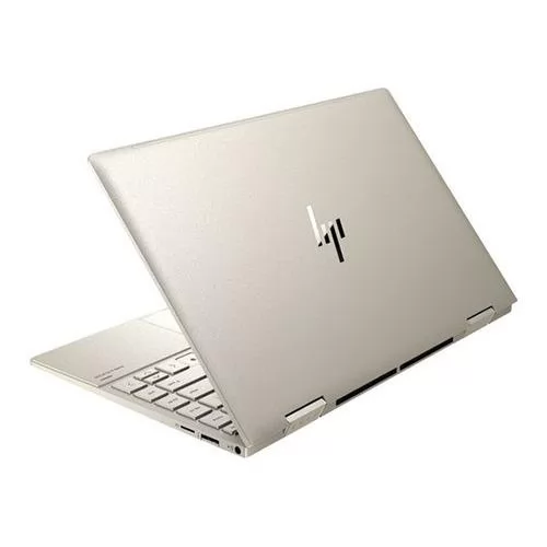  HP Pavilion 14-ek0033dx- 14.0'' FHD Touch / I5- 1235U / 8GB / 512GB - 2