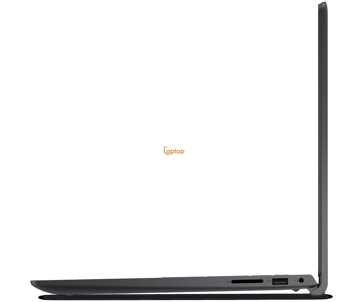 Dell 15 DC15250 - 15.6 inch FHD Touch / Core i5-1334U / 8GB / 512GB  - 4