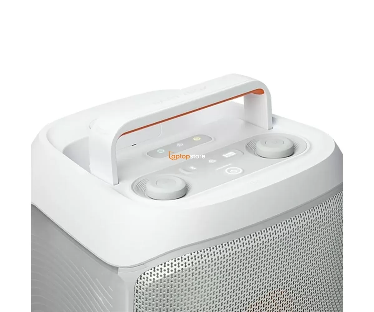 JBL Partybox 120 White - 8
