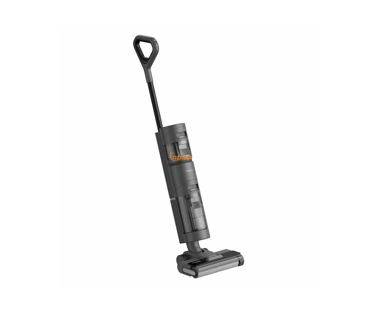 Dreame Wet and Dry Vacuum H11 Core (Black) - 5