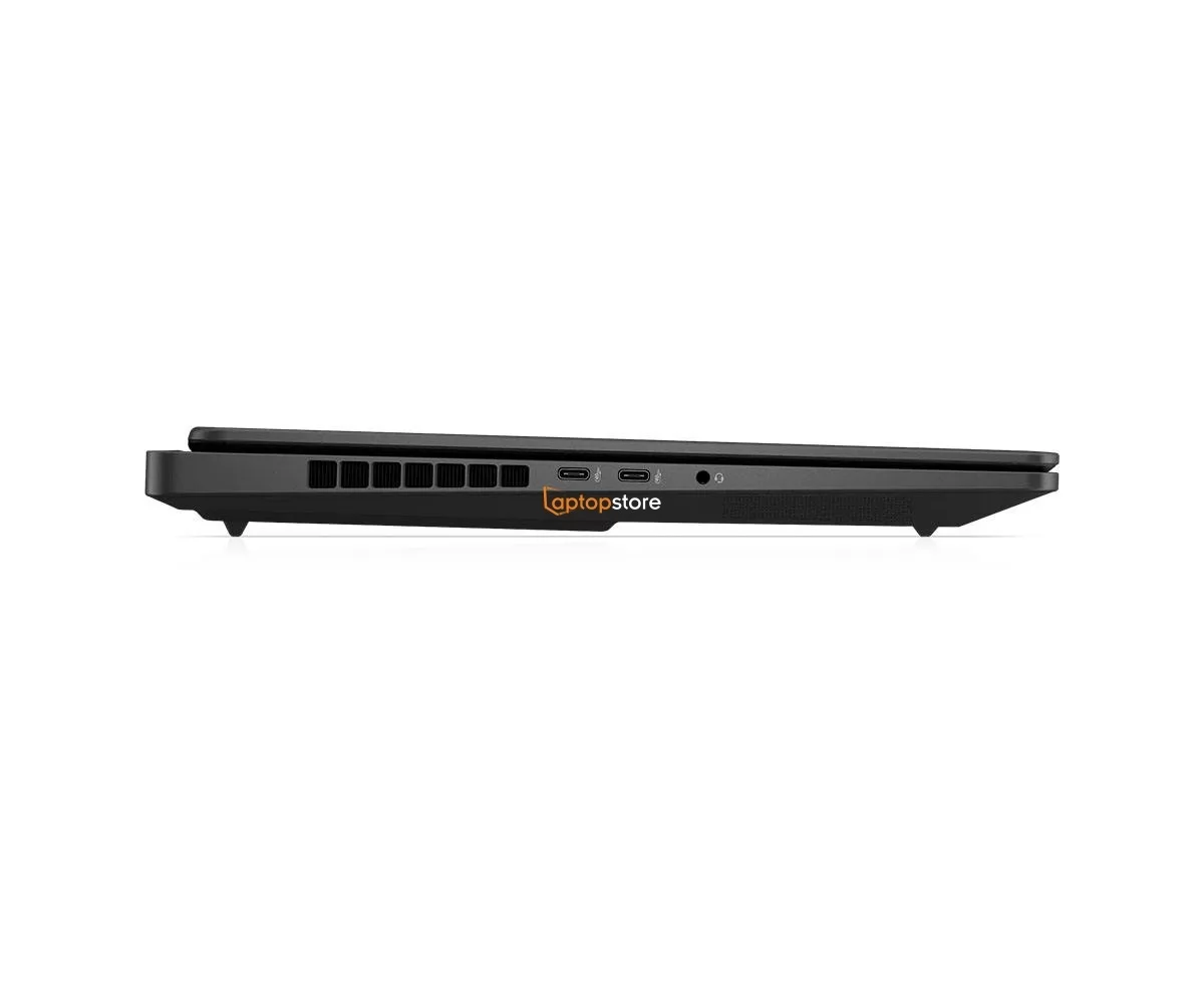 HP Omen MAX 16-ah0921nr - 16.0 inch FHD+ 165Hz / Core Ultra 9-275HX / 24GB DDR5 / 1TB SSD / RTX5080 16GB - 5