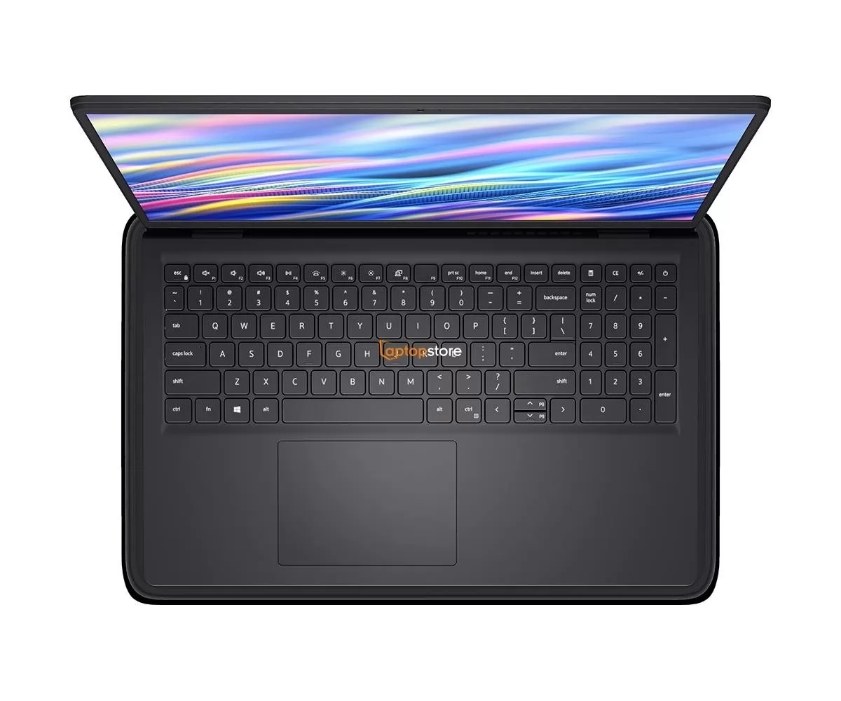 Dell 15 DC15250 - 15.6 inch FHD Touch / Core i5-1334U / 8GB / 512GB  - 2