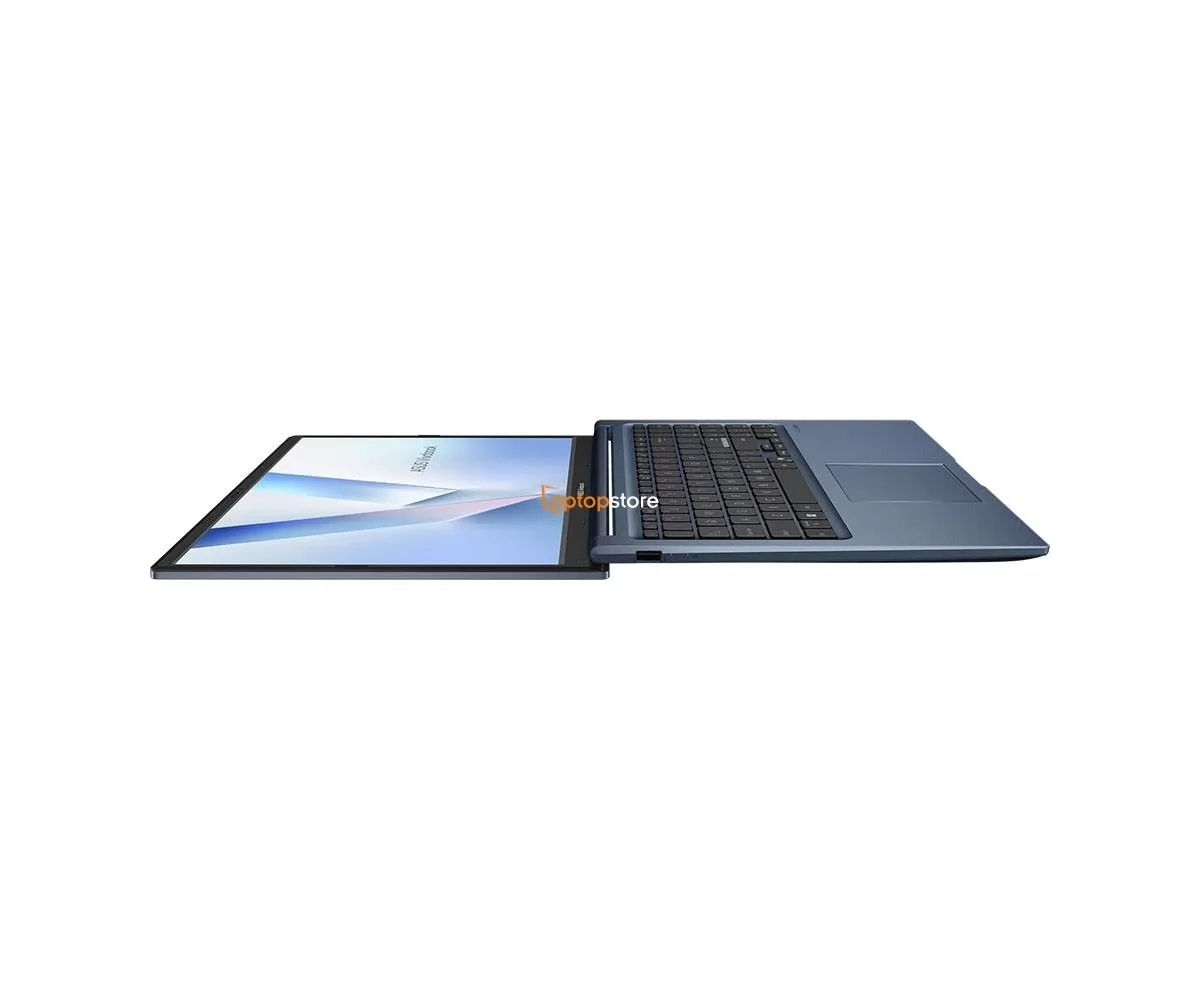 Asus VivoBook X1404VA-I38128 - 14.0" FHD / Core i3-1315U / 8GB / 128GB  - 9