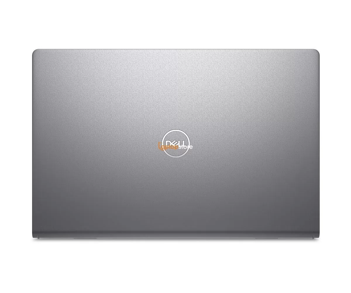 Dell Vostro 3530 - 15.6" FHD 120Hz / Core i5-1334U / 8GB / 512GB  - 5