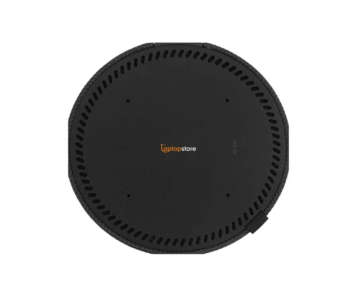 Yandex Smart Speaker Mini 2 (YNDX-00020 Black) - 2