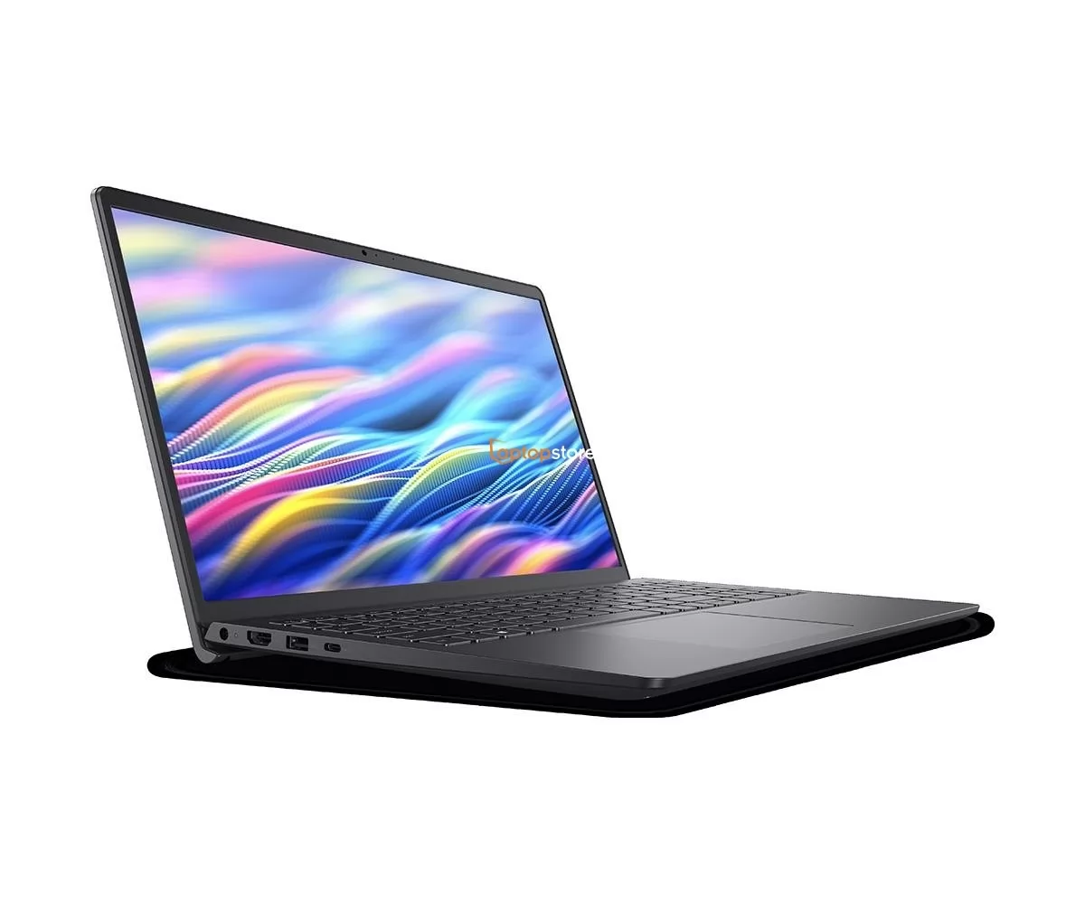Dell 15 DC15250 - 15.6 inch FHD Touch / Core i5-1334U / 8GB / 512GB  - 6