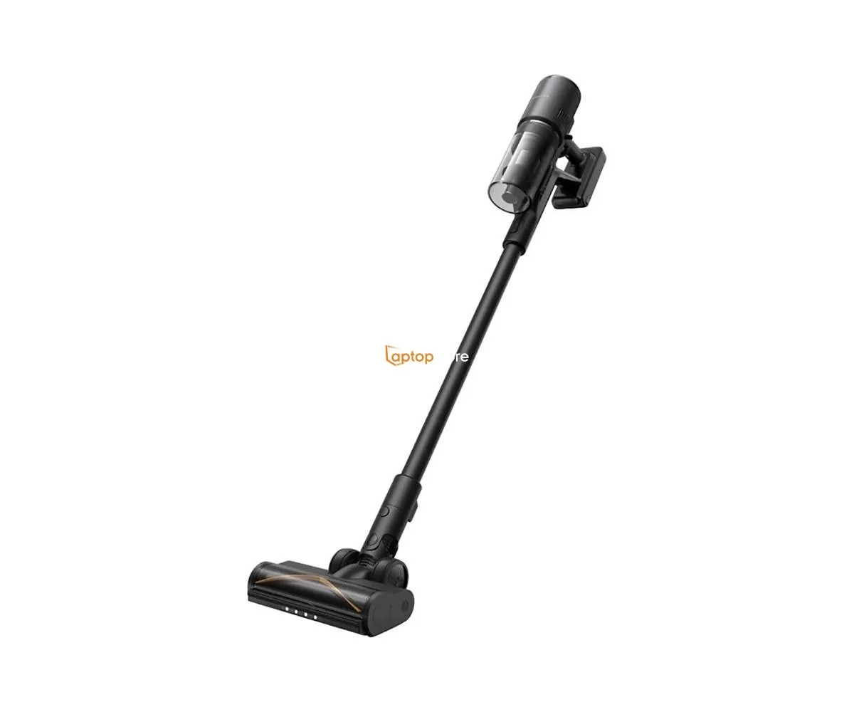 Dreame Wet and Dry Vacuum H12 Dual (Black) - 3