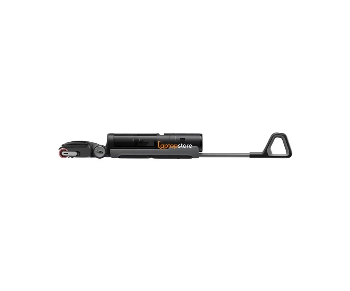 Dreame Wet and Dry Vacuum H12 Dual (Black) - 4