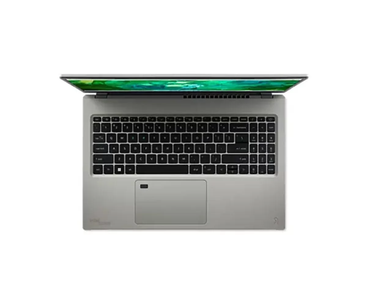 Acer Vero AV15-53P - 15.6'' FHD / I5-1335U / 8GB / 512GB - 2