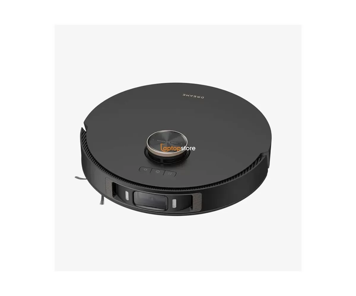 DREAME Robot Vacuum L30 Ultra (Black) - 2