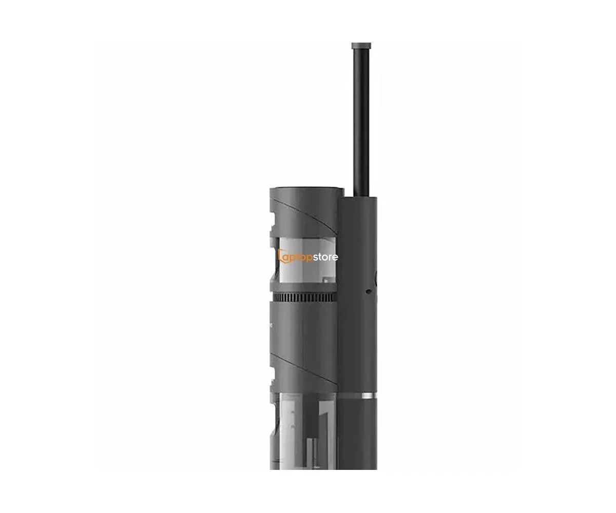Dreame Wet and Dry Vacuum H11 Core (Black) - 4