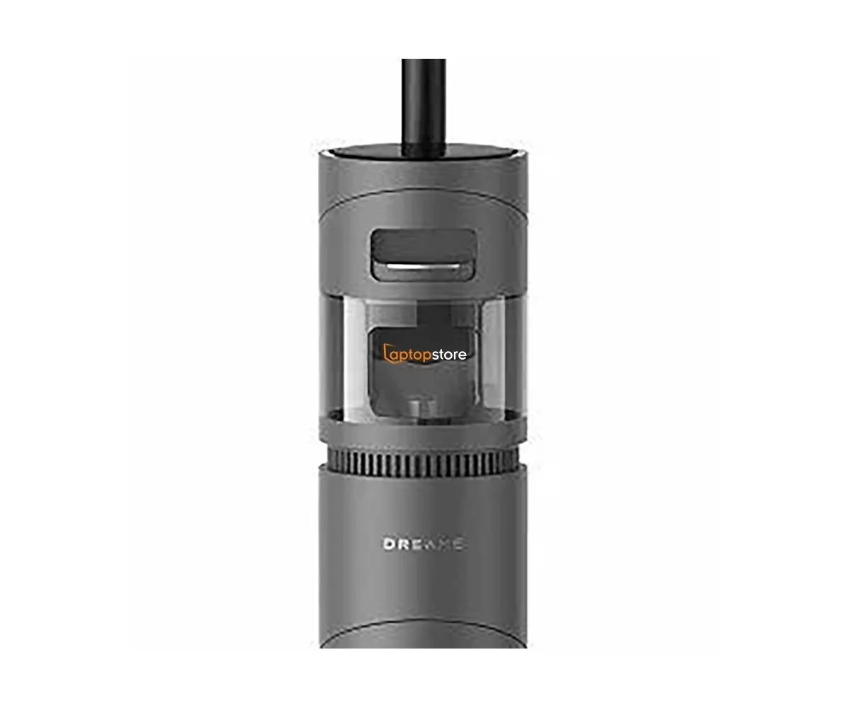 Dreame Wet and Dry Vacuum H11 Core (Black) - 3