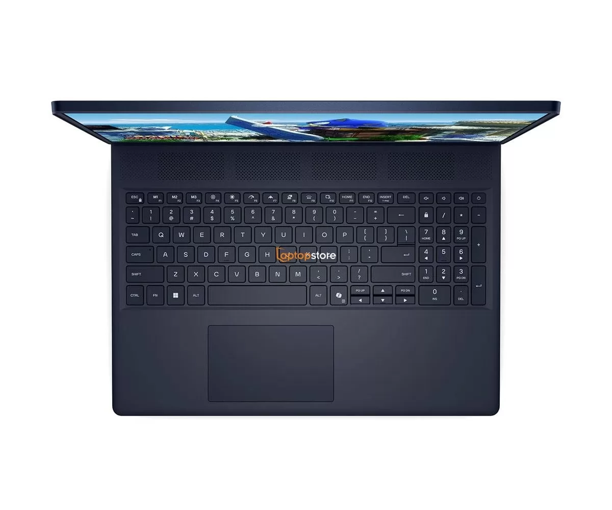 Dell Alienware 16X Aurora - 16.0 inch QHD+ 240Hz / Core Ultra 9-275HX / 16GB DDR5 / 1TB SSD / RTX5070 8GB - 3