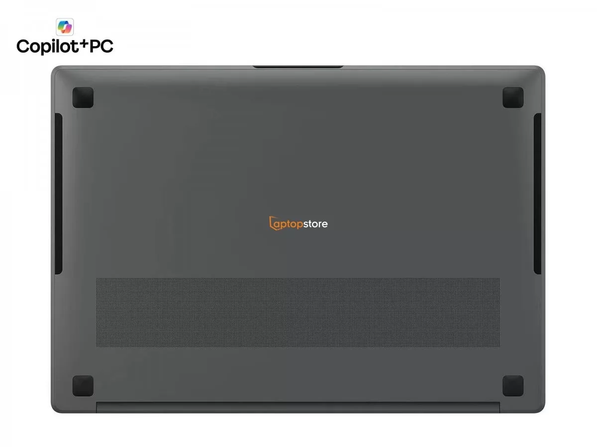 Samsung Galaxy Book5 Pro NP940XHA - 14,0 inch 3K AMOLED Touch /Core Ultra 7-256V / 16GB / 512GB / Intel Arc - 2