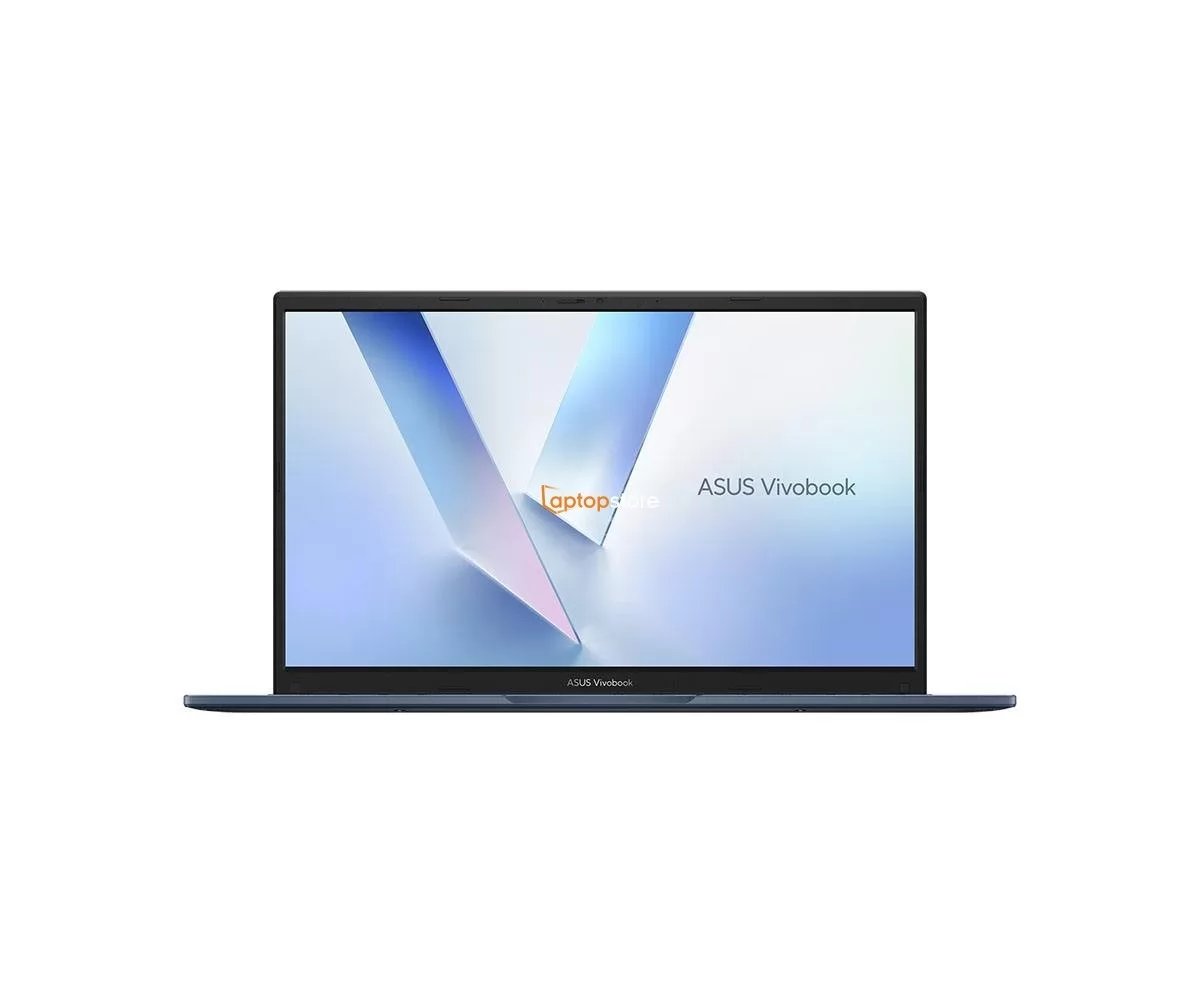 Asus VivoBook X1404VA-I38128 - 14.0" FHD / Core i3-1315U / 8GB / 128GB  - 8