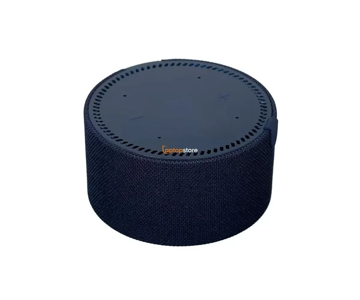Yandex Smart Speaker Mini 2 (YNDX-00020 Blue) - 1