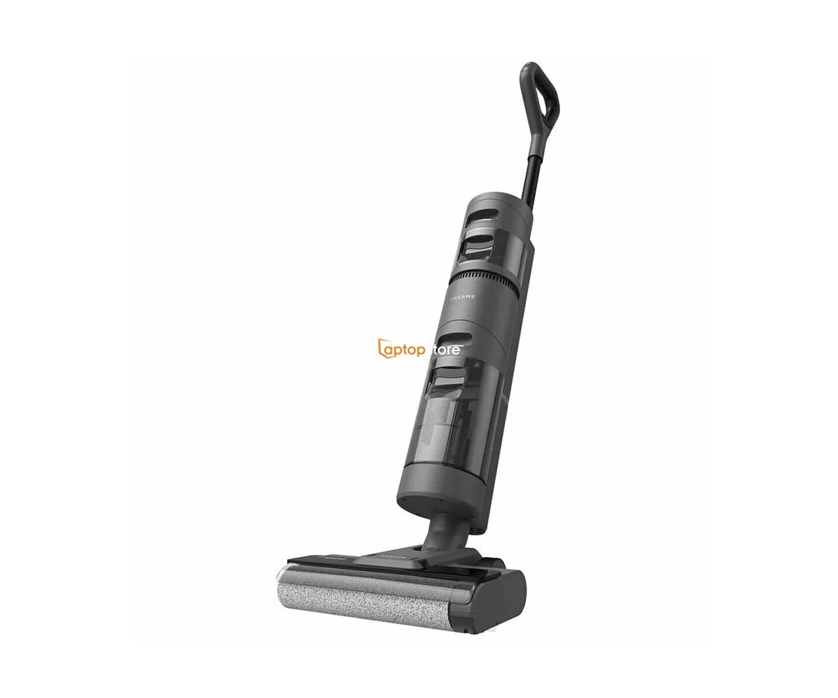 Dreame Wet and Dry Vacuum H11 Core (Black) - 1