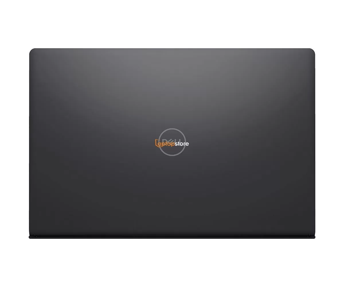 Dell 15 DC15250 - 15.6 inch FHD Touch / Core i5-1334U / 8GB / 512GB  - 5