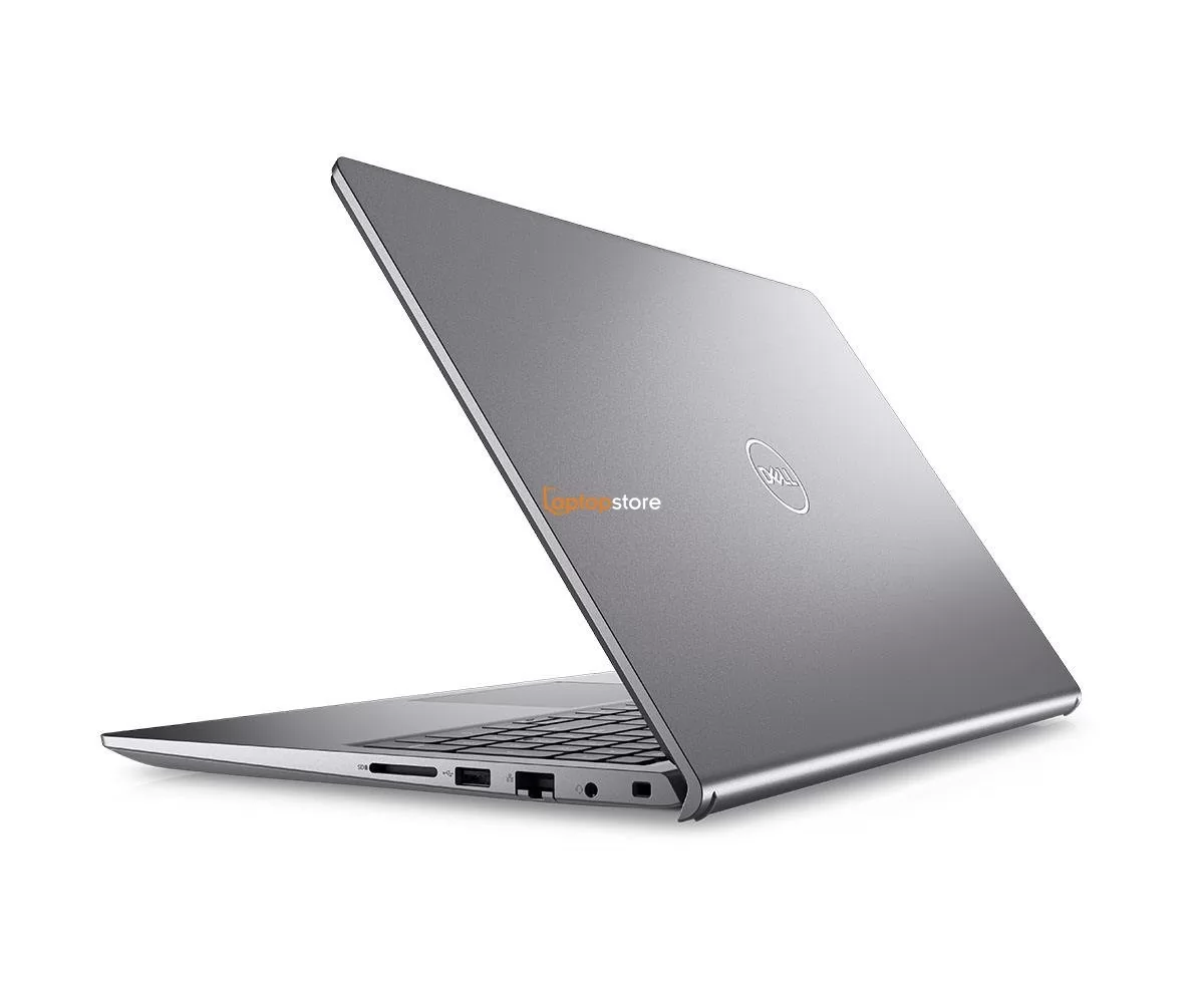 Dell Vostro 3530 - 15.6" FHD 120Hz / Core i5-1334U / 8GB / 512GB  - 1