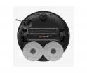 DREAME Robot Vacuum L30 Ultra (Black) - 3