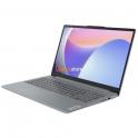 Lenovo Slim 3 15IRH8 - 15.6'' FHD / I7-13620H / 16GB / 512GB - 1