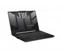 Asus TUF Dash (FX507VI-F15) - 15.6'' FHD 144Hz / I7- 13620H / 16GB / 1TB / RTX4070  8GB - 1