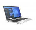 HP ProBook 450 G8 - 15.6'' FHD IPS / Core i5- 11THGEN / 16GB / 256GB - 2