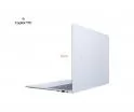 Samsung GalaxyBook4 Edge NP960XMA - 16.0 inch 3K AMOLED Touch / Snapdragon X Elite / 16GB / 512GB  - 1