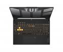 Asus TUF Dash (FX507VI-F15) - 15.6'' FHD 144Hz / I7- 13620H / 16GB / 1TB / RTX4070  8GB - 3