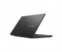 Lenovo V14 G4 IRU - 14.0 FHD/ Core i7-1315U / 16GB / 256GB  - 4