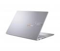 Asus VivoBook M1605XA-EB96- 16.0'' FHD+ / AMD Ryzen 9 7940HS / 16GB / 1TB / AMD Radeon  Vega 8 - 3